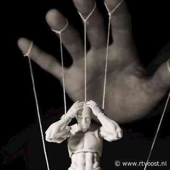 Sektes in Overijssel: er komt weer meldpunt voor slachtoffers en familie