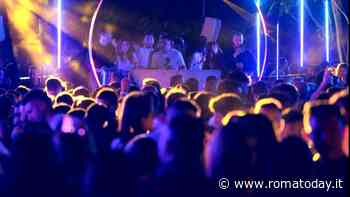 "Notti insonni e musica fino alle 4 del mattino": i residenti contro un locale sull'Appia Antica