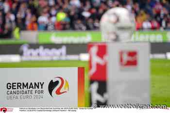 Speel mee met onze gratis EK-pronostiek én managerspel!