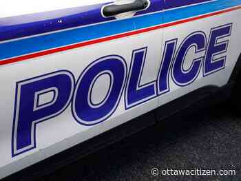 Boy, 11, drowns in Carp River