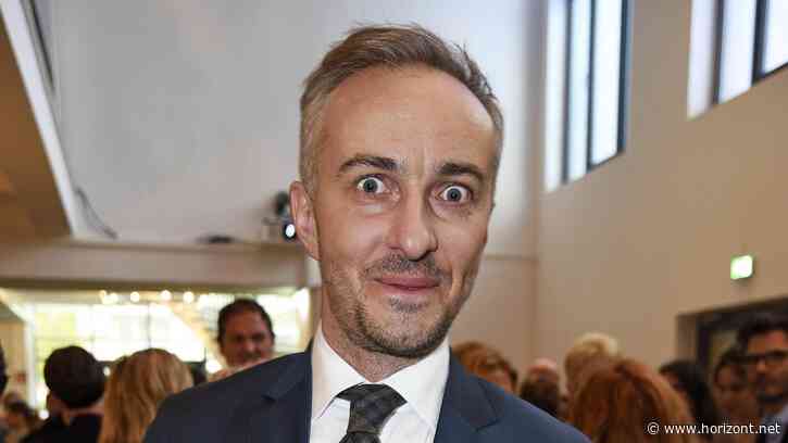 OLG Dresden: Nächste Instanz verhandelt im Honig-Streit von Jan Böhmermann