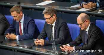 Nach der Europawahl 2024: In Deutschland steht die Demokratie auf dem Spiel