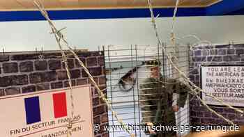 Comeback im Harz: Beliebte Touristenattraktion feiert Neustart