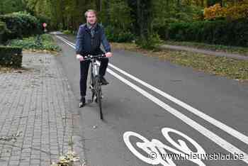 Koen Helsen (Open VLD): “Verlies was verwacht, maar niet in die mate”