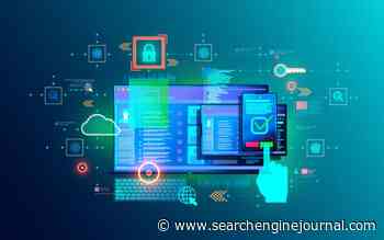 3 Steps To Futureproof Demand Generation And Achieve First-Party Data Maturity via @sejournal, @alexanderkesler