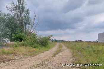 Nieuw bedrijventerrein leidt tot discussie op gemeenteraad: overleg met buurt is volgens burgemeester niet nodig