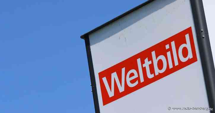 Online-Händler Weltbild soll durch Insolvenz saniert werden