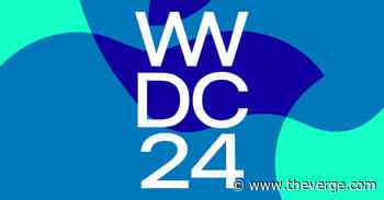 WWDC 2024: iOS 18 with AI, macOS 15, and more