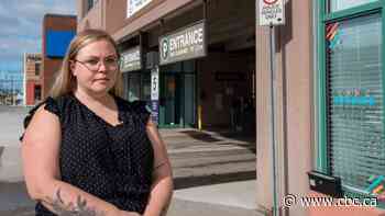 Petition calling for changes to parking fees in Thunder Bay, Ont., gets over 1,000 signatures