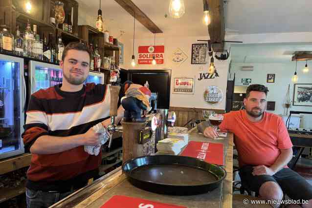 Waarom vicepremier Paul Van Tigchelt slechts 603 voorkeurstemmen haalt in zijn eigen Zoersel: “Hij zal wel bekwaam zijn, maar hij zit bij de verkeerde partij voor ons”