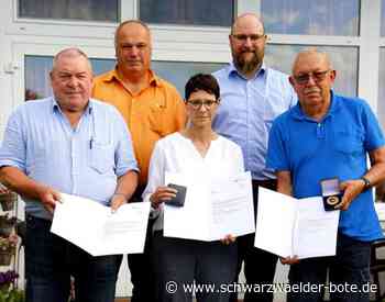 Sportgericht Böblingen/Calw: Scharfe Kritik an der WFV-Reform