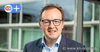 Kieler Politik-Prof analysiert Europawahl: SH nicht immun gegen AfD