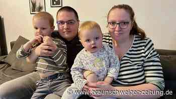 Autismus: Elias aus Peine braucht dringend einen Assistenzhund