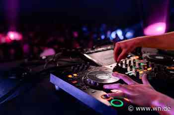 Unfall auf der A43: Das Opfer war ein bekannter DJ