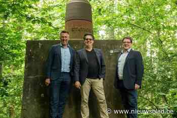 De drie burgemeesters van het toekomstige Pajottegem halen goede scores in nationale verkiezingen: “Goede test voor gemeenteraadsverkiezingen in oktober”