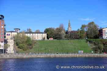 'We were right' – Councillors rejoice after 'arrogant' Newcastle Quayside flats plan rejected