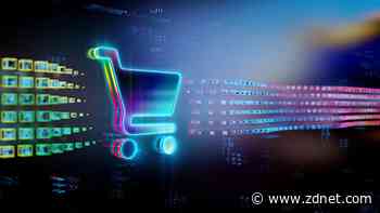 Nearly 50% of people want an AI clone to do this for them