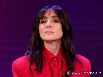 Ambra su Rtl, buona la prima