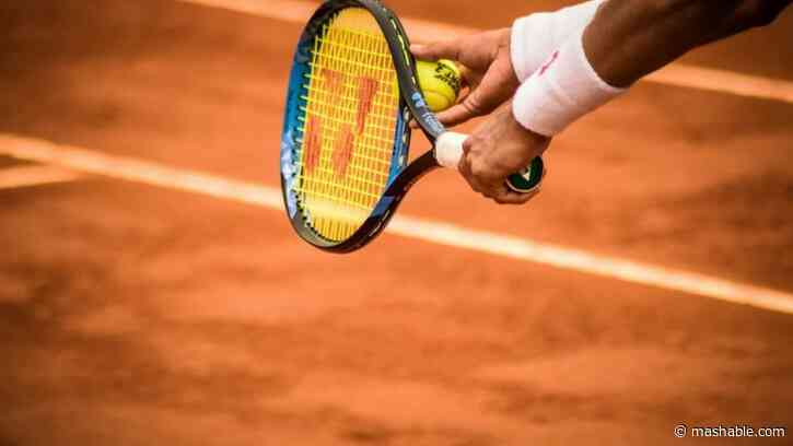 How to watch Swiatek vs. Paolini in the 2024 French Open online for free