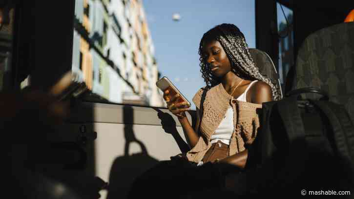 Learn new languages with a lifetime Rosetta Stone membership for 60% off