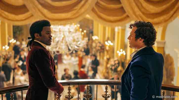 Is River Song coming back to 'Doctor Who'?