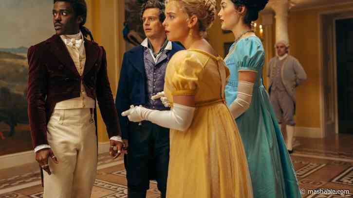 Who is the mystery Doctor in 'Rogue'?