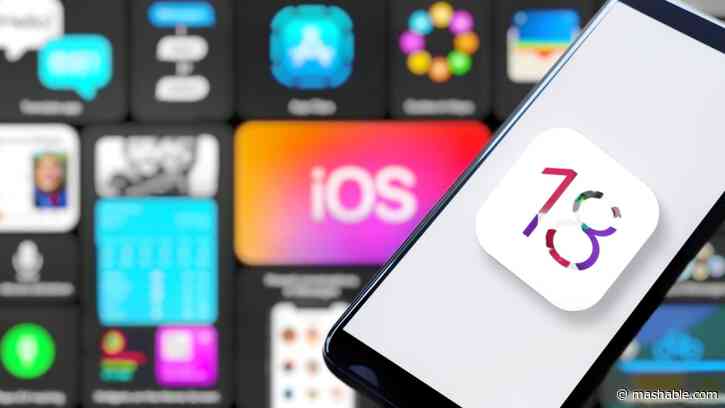iOS 18 features: Every rumor we know so far, including AI and Siri