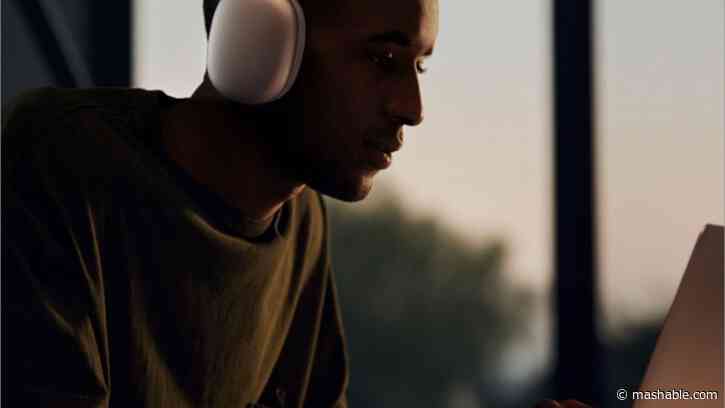 The best Apple deals include slashed prices on AirPods, MacBooks, and iPads this weekend at Best Buy