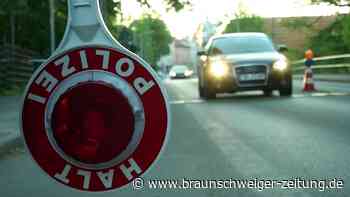 Olympia-Alarm: IS droht mit Drohnenattacken auf Eiffelturm