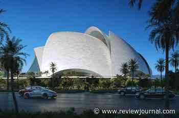 1 year later: A’s ballpark plan moving forward, but big questions remain