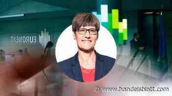 Märkte Insight: Ist die Unruhe an Frankreichs Märkten nur ein Vorgeschmack?