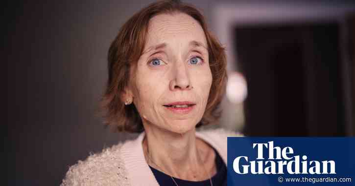 Is there asbestos in your makeup? Why women with cancer are suing big beauty brands