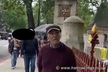 Extreme concern for missing Wandsworth man who needs medication