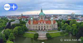 Europawahl: Welche Lehren sind für Hannovers Kommunalpolitik zu ziehen?