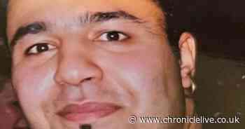 Sunderland woman facing jail after admitting causing death of cyclist by dangerous driving