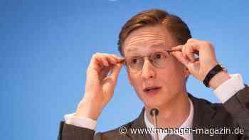 Fielmann: Optikerkette kauft in den USA Konkurrenten Shopko Optical hinzu