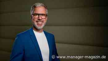 Karriere-Coach: „Bewerber sollten Kante zeigen!“