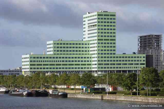 Al 78 oproepen van patiënten na schorsing radiologen: “Mijn patellapees was bijna volledig afgescheurd, toch zagen de artsen niets”