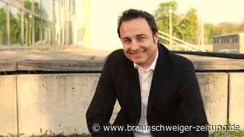 Rechtsruck und Kleinparteien: Die Wahl-Analyse für die Region Braunschweig