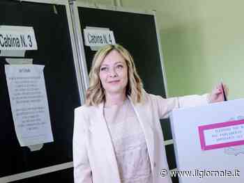 Alla Meloni i voti del Terzo Polo, il M5s paga l'astensionismo: l'analisi dei flussi