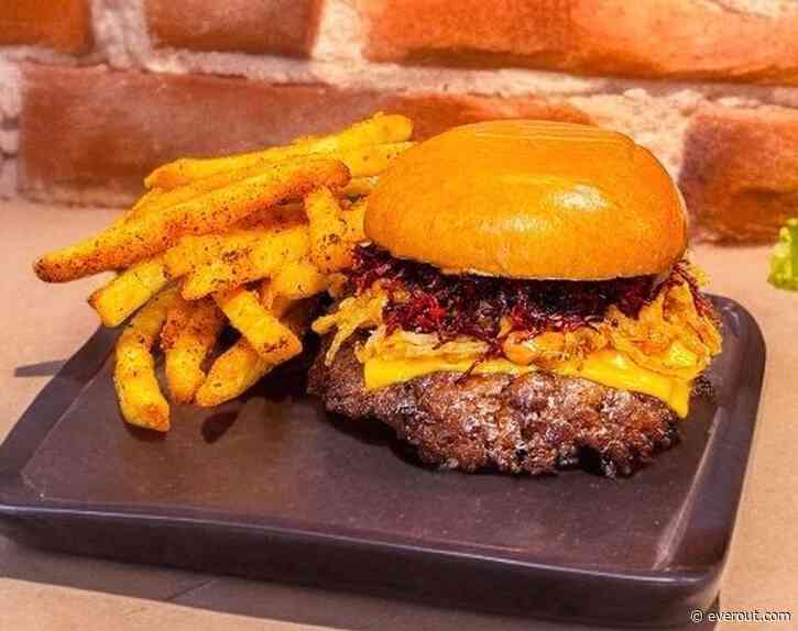 The Top 36 Events in Seattle This Week: June 10–16, 2024