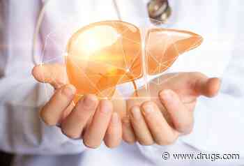 Bulevirtide + Peginterferon Alfa-2a Best Treatment for Chronic Hepatitis D