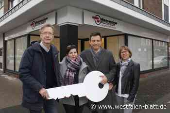 Haller Familienbetrieb beantragt Insolvenz