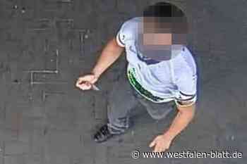 16-Jähriger ersticht Mann vor Lidl: Es war Mord