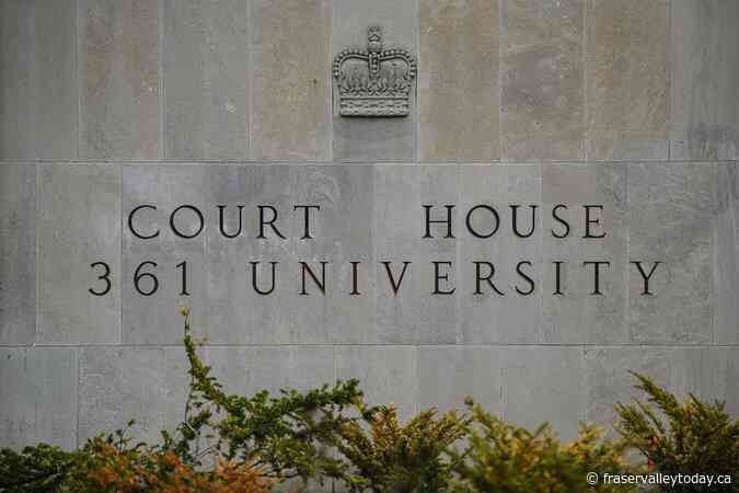 Two First Nations bring court application to review $510M lawyer bill for treaty work