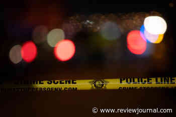 Weekend roundup: A fatal crash, a house party killing and a police shooting