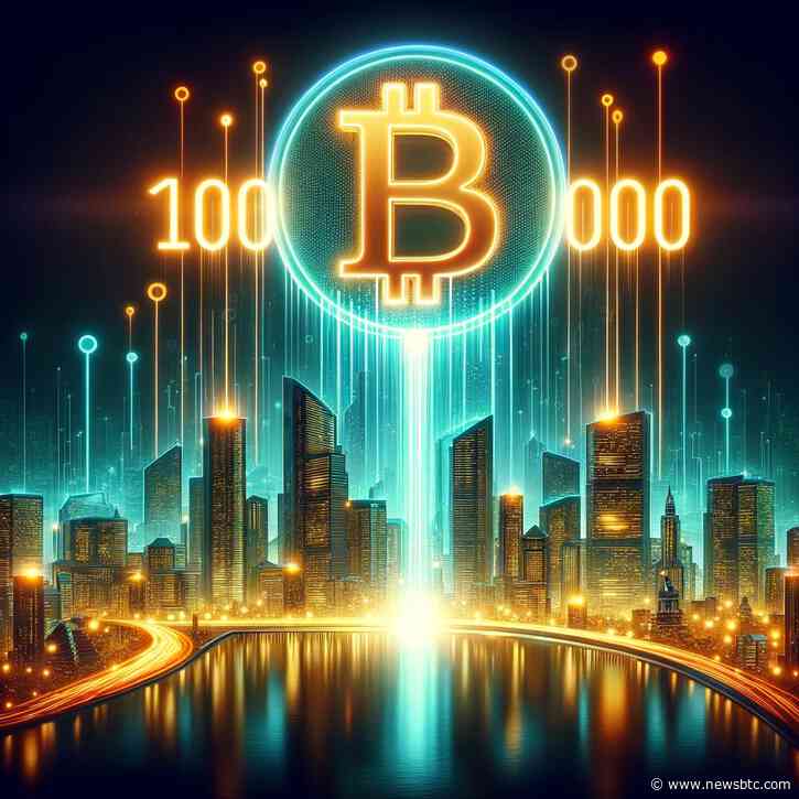 Hedge Funds Heavily Betting For Bitcoin To Fall: Will This Strategy Fail?