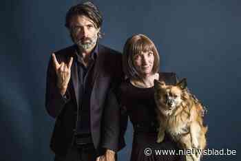 Cultureel najaarsprogramma om duimen en vingers van af te likken