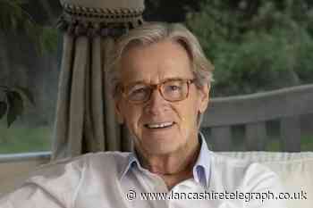 Coronation Street legend William Roache spared bankruptcy