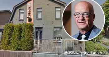 Waarom 40.000 euro per maand voor een vluchtelingenopvang misschien ‘absurd’ is, maar de burgemeester geen grote fouten maakte